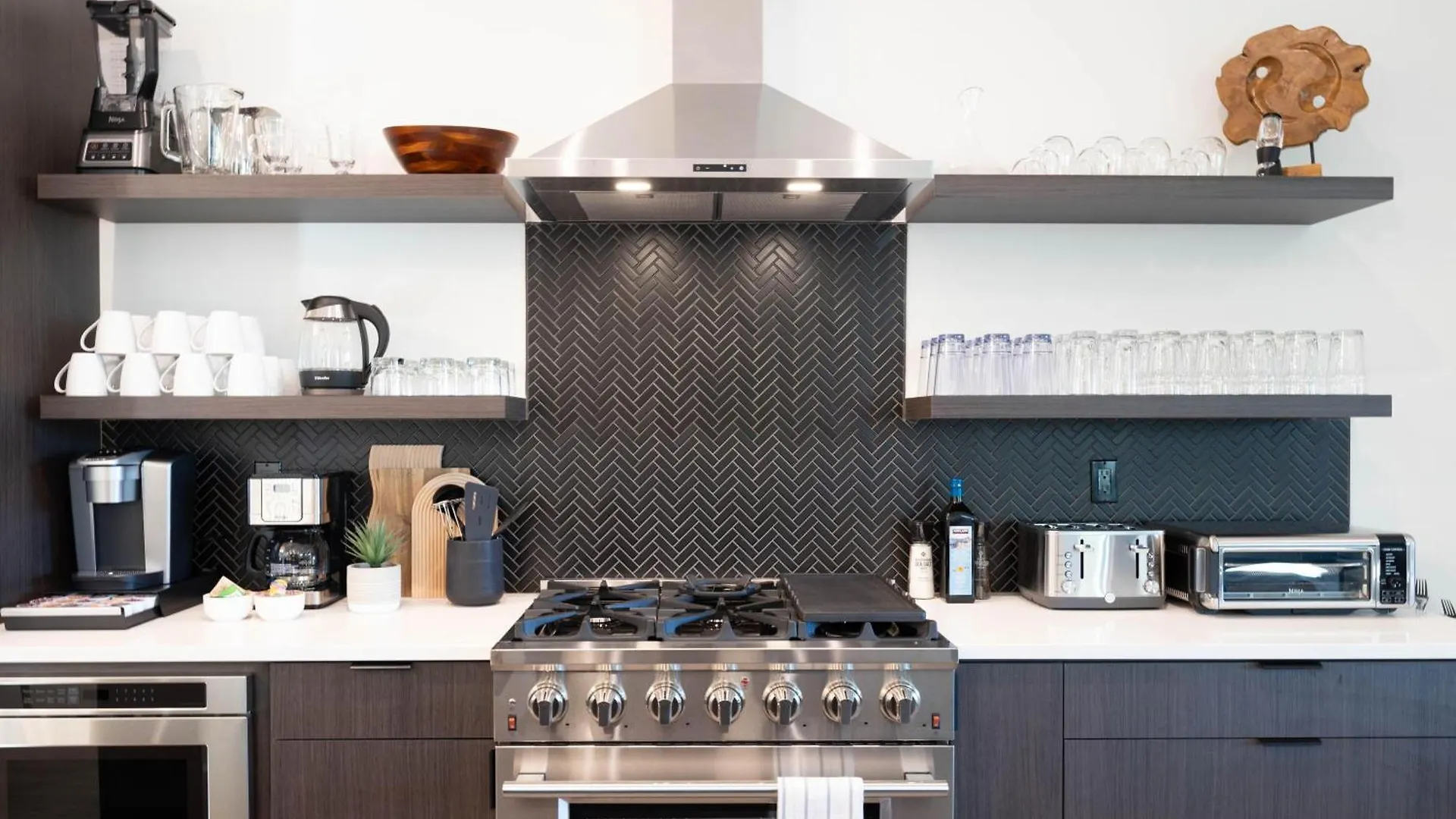 Semesterbostad Residence 1: The Villas At Troon North Scottsdale